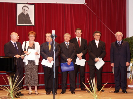 p4244729--jury 2007.jpg